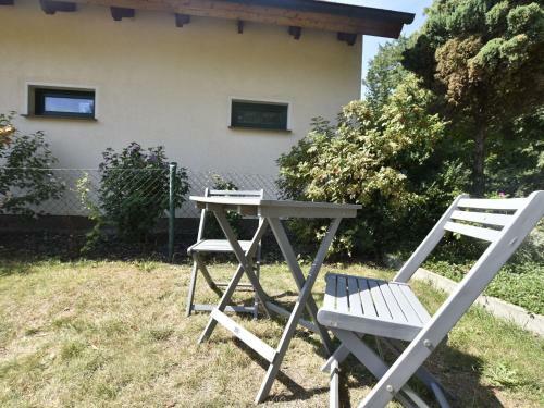 Apartamento Marie-luise