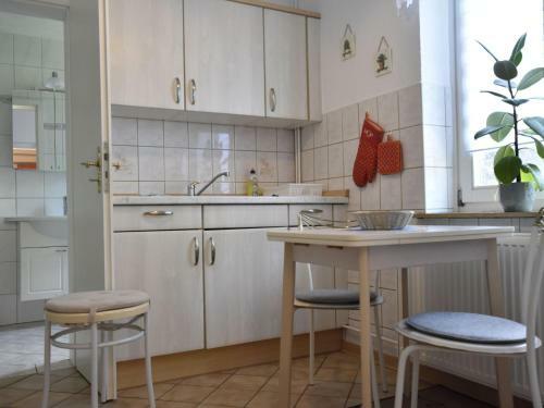 Apartamento Marie-luise