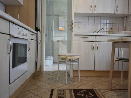 Apartamento Marie-luise
