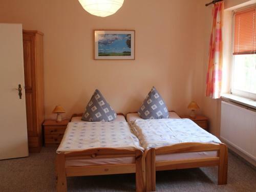 Apartamento Marie-luise