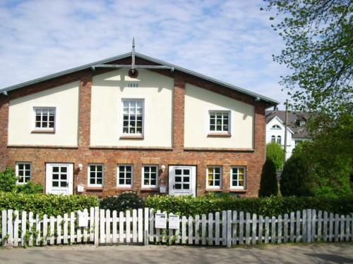 Bauerngarten