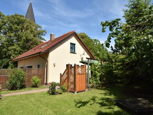 An Der Kirche