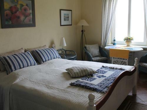 Apartamento Baltic