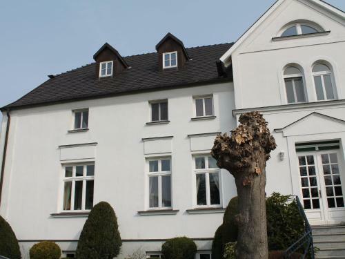 Apartamento Baltic