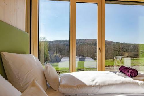 Kleinhotel Steinau-rabenstein