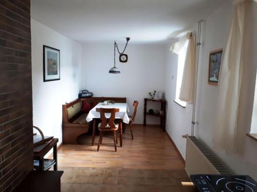 Apartamento Ferienwohnung Sch�fer