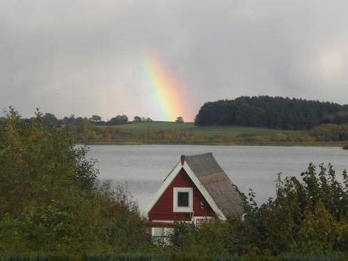 Am Sternberger See 1