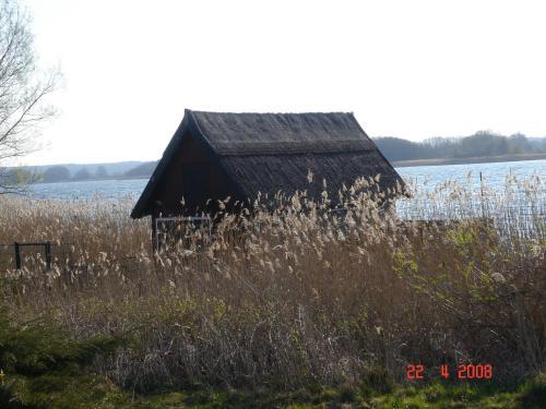Am Sternberger See 1