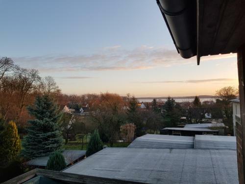Apartamento Ferienwohnung Sundlage