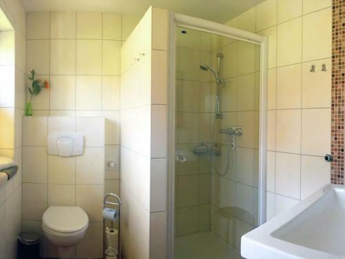 Apartamento Hasenweg