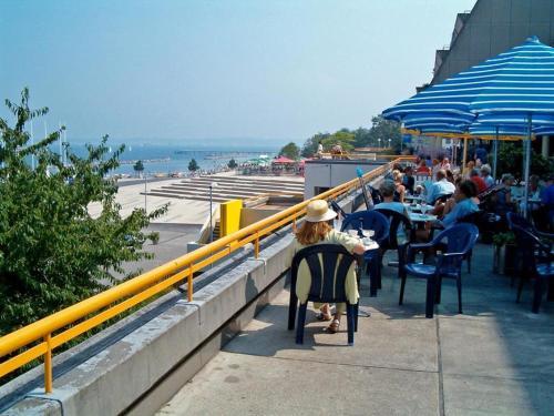 Apartamento Ferienwohnung Schlosser