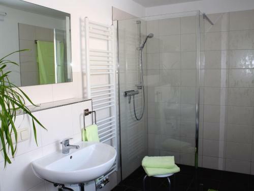 Apartamento Pfaffenstein