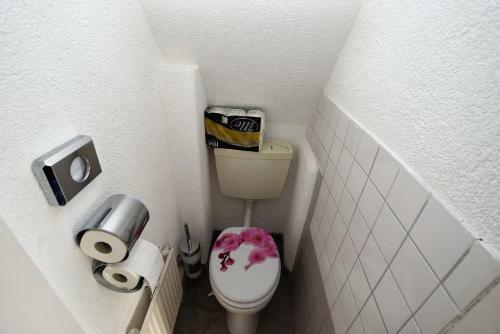 Apartamento Wohnung Bad Cannstatt