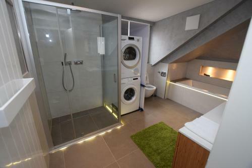Apartment Stuttgart West