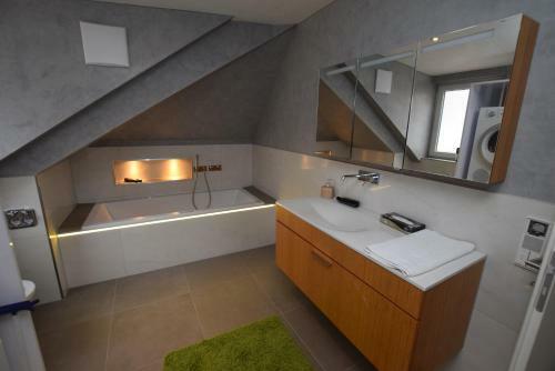 Apartment Stuttgart West