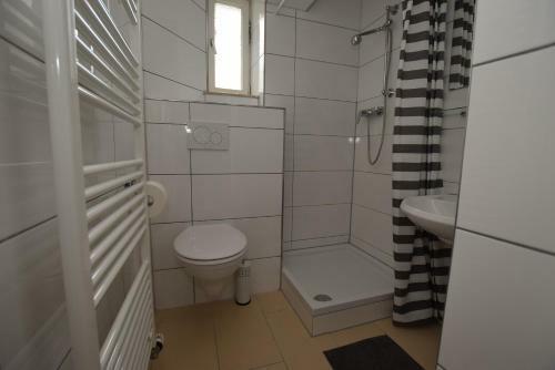 Apartment Stuttgart Ost