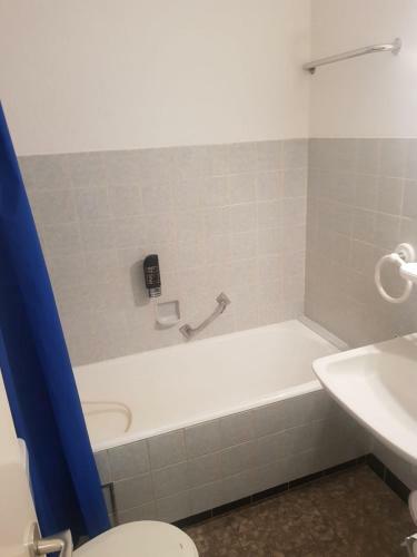 Ab Apartment Objekt 24