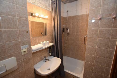 Ab Apartment 08