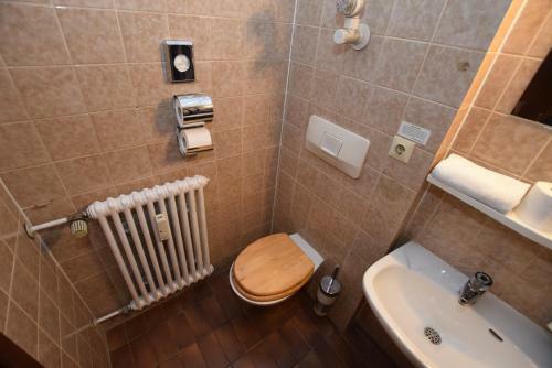 Ab Apartment 08