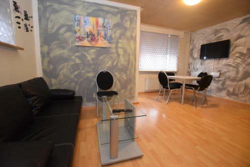 Ab Apartment 08