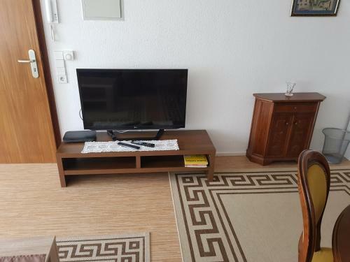 Apartamento Stuttgart-apartments-haris