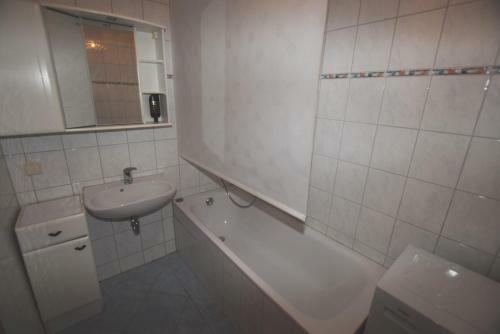 Apartment Stuttgart M�nster