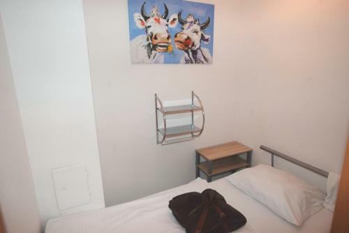 Apartment Stuttgart M�nster