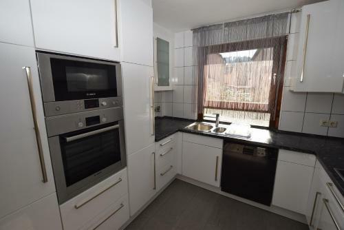 Apartment Gablenberg I