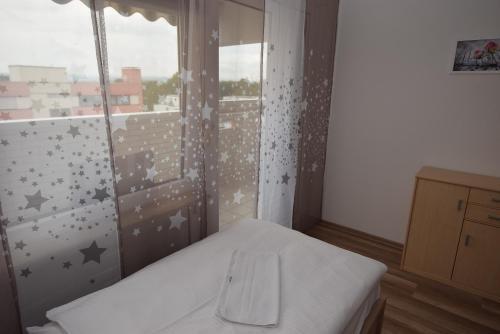 Ab Apartment Objekt 119