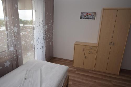 Ab Apartment Objekt 119
