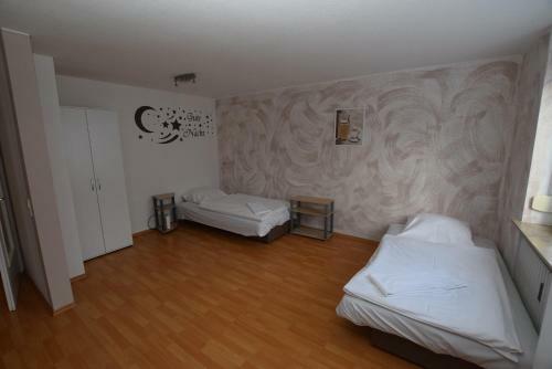 Stuttgart Apartment Ost