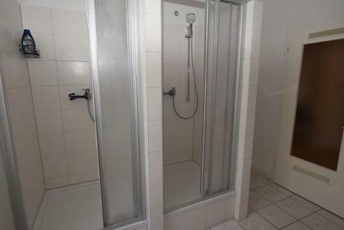 Ab Apartment Bad-cannstatt II