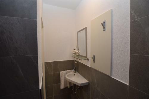 Ab Apartment Objekt 02