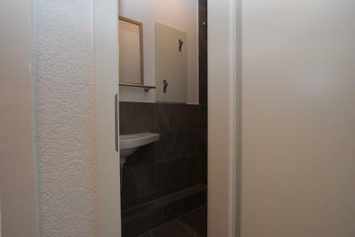 Ab Apartment Objekt 02