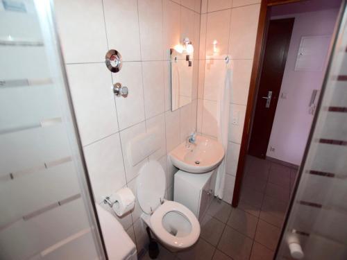Ab Apartment Objekt 14