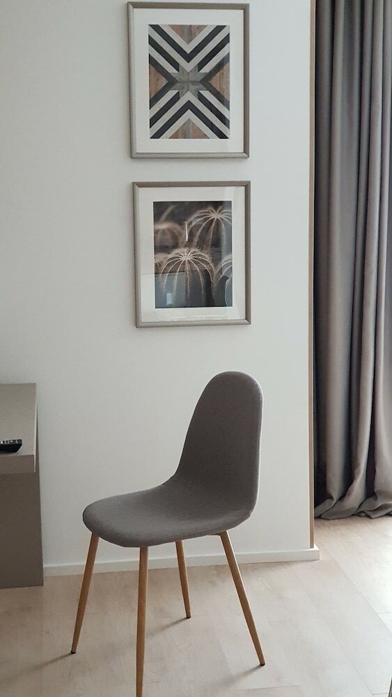 Aparthotel Cosy