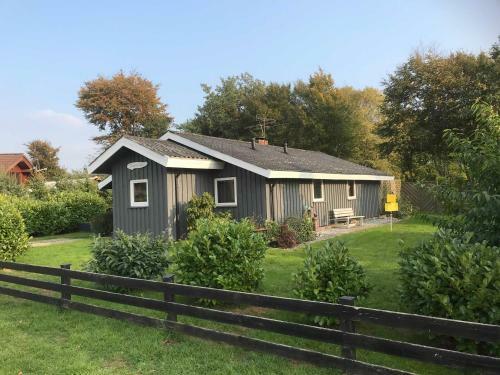 Apartamento Ahrens_ Jennifer _ Treene_hus