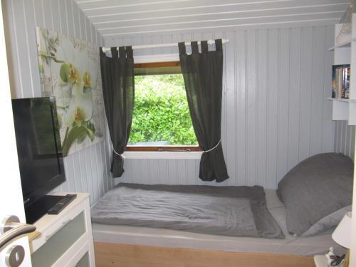 Apartamento Ahrens_ Jennifer _ Treene_hus