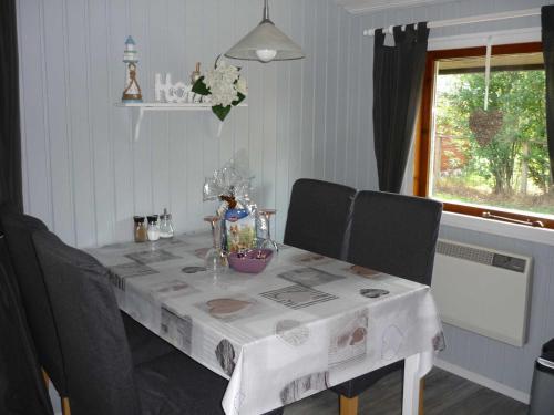 Apartamento Ahrens_ Jennifer _ Treene_hus