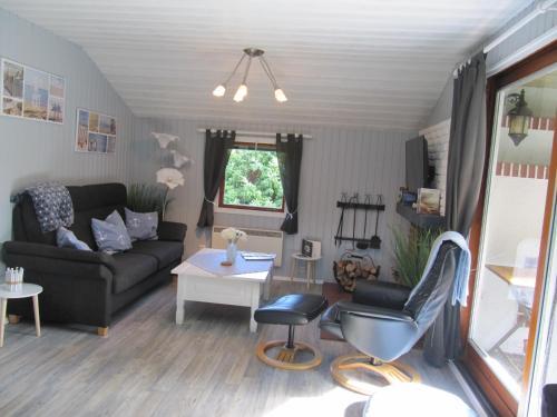 Apartamento Ahrens_ Jennifer _ Treene_hus