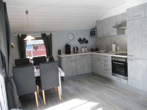 Apartamento Ahrens_ Jennifer _ Treene_hus