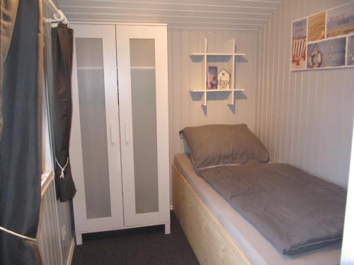 Apartamento Ahrens_ Jennifer _ Treene_hus