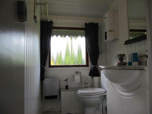 Apartamento Ahrens_ Jennifer _ Treene_hus