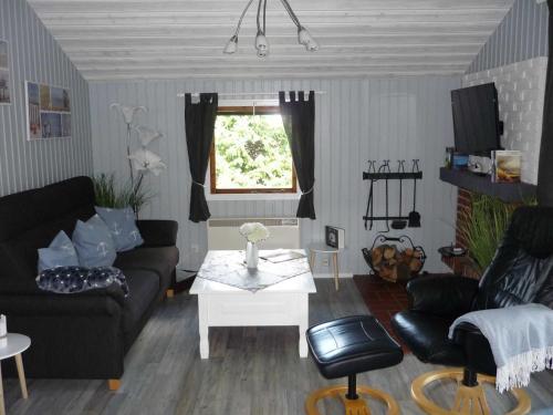 Apartamento Ahrens_ Jennifer _ Treene_hus