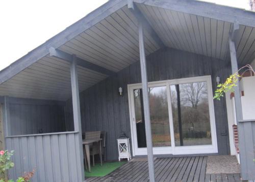 Apartamento Ahrens_ Jennifer _ Treene_hus