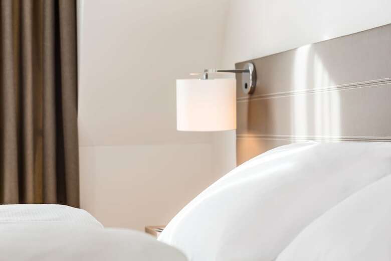 Hotel Trezor