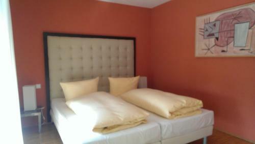 Hotel Zapa