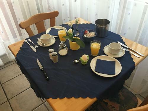 Hotel Gasthaus Sonne