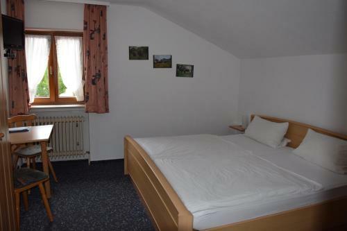 Hotel Gasthaus Sonne