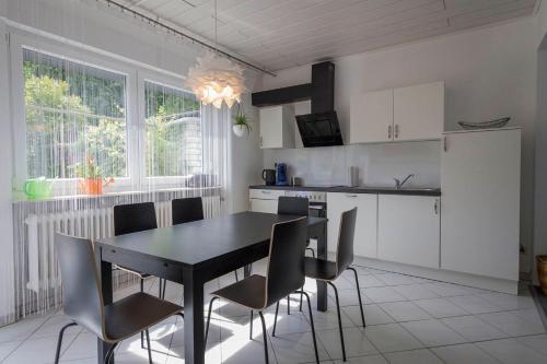 Apartamento Im Reuter